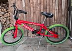 BMX Tonrad fiets 24 inch, Ophalen, Gebruikt, Staal, 24 inch of meer