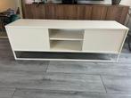 TV meubel *Gratis op te halen*, Ophalen, Gebruikt, 100 tot 150 cm, 50 tot 100 cm