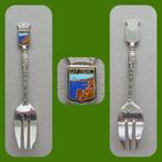 Vorkje Cap Frehel (Fr.)            (Verzendkosten nl € 1,40), Verzamelen, Verzenden, Zo goed als nieuw