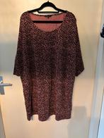 Grote maten kleding, Ophalen of Verzenden, Zo goed als nieuw, Zwart, Overige typen