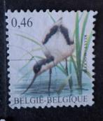 België 525 kluut, Ophalen of Verzenden