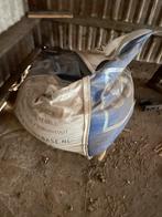 Grind halve big bag - Grijs split, Tuin en Terras, Grind, Keien en Split, Ophalen, Overige materialen, Gebruikt, Grind