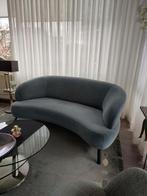 Prominent 2,5 zits bank in nieuwstaat, Huis en Inrichting, Banken | Bankstellen, Ophalen, Driepersoons, 75 tot 100 cm, Zo goed als nieuw