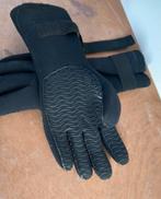 Duik handschoenen maat xl, 5mm dik, Ophalen of Verzenden, Zo goed als nieuw, Duikpak