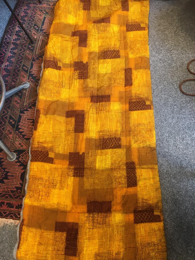 Slaapzak 165 x 65 cm. Plaid. 135 x 165 cm, Ophalen of Verzenden, Huis en Inrichting