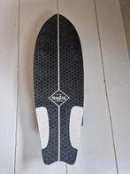 Surfskate, Sport en Fitness, Ophalen, Zo goed als nieuw, Skateboard, Longboard
