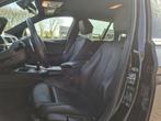 BMW 3-serie Touring 320i Upgrade Edition Automaat | Volleder, Auto's, Automaat, Achterwielaandrijving, Gebruikt, 4 cilinders