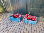 30 x Fill-Rite Fill Rite 12V Dieselpomp 13gmp 1200b series, Auto diversen, Autogereedschap, Ophalen