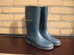 Regenlaarzen Dunlop maat 33, Ophalen, Jongen of Meisje, Dunlop, Laarzen