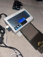 Canon selphy CP400, Ophalen of Verzenden, Zo goed als nieuw