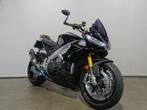 Aprilia Tuono V4 1100 E FACTORY, Motoren, Motoren | Aprilia, Bedrijf, Meer dan 35 kW, Naked bike