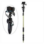 YoloTek PowerStick 53 camera mount voor boot, Ophalen of Verzenden, Zo goed als nieuw