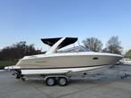 Regal 2750 (bj 2009), Watersport en Boten, Gebruikt, Polyester, Overige brandstoffen, 6 meter of meer