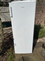 Exquisit Vrieskast met 6 Lades - Vrijstaand, Gebruikt, Minder dan 60 cm, 160 cm of meer, Vrijstaand