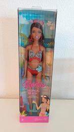 Barbie Nikki NRFB, Ophalen of Verzenden