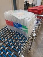 Verpaking, Ophalen of Verzenden