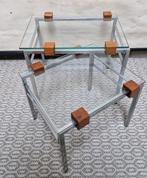 mooie vintage miniset/retro nestling, Ophalen, Huis en Inrichting