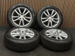 WINTER! 17 inch CMS C27 - Sportage Tucson 5x114.3 ET43 67.1, Auto-onderdelen, Banden en Velgen, Ophalen, ., Banden en Velgen, 17 inch