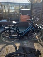 Amigo E-Lagos T2 elektrisch defect (batterij/systeem kapot), Overige merken, Gebruikt, Ophalen of Verzenden, 51 tot 55 cm