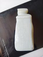 Stenen figuur, Antiek en Kunst, Ophalen of Verzenden