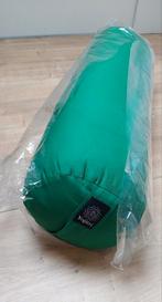 Bolster / kussen yoga - gloednieuw, Sport en Fitness, Ophalen, Nieuw