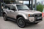 Toyota LANDCRUISER 250 2.8 D-4D 5DRS ELEGANCE A/T VAN BPM VR, Automaat, Startonderbreker, Huisgarantie, Met garantie (alle)