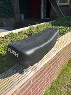 Puch lang zadel, Ophalen of Verzenden, Zo goed als nieuw