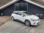 Renault Clio, 187700 kilometer, Airco, Cruisecontrol, Voorwielaandrijving, 898 cc, Zwart, 580 kg