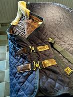 Staldeken Kentucky 200 gram, 6,3 zgan, Dieren en Toebehoren, Paarden en Pony's | Dekens en Dekjes, Ophalen of Verzenden, Zo goed als nieuw