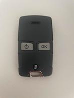 Afstandsbediening standkachel Mercedes Sprinter 2014, Ophalen of Verzenden, Gebruikt, Mercedes-Benz