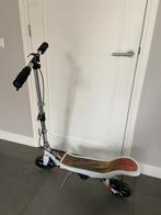 Space scooter, Ophalen, Gebruikt, Overige typen