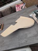 Dashbord tafel voor Scania - Gebruikt, Ophalen of Verzenden, Gebruikt