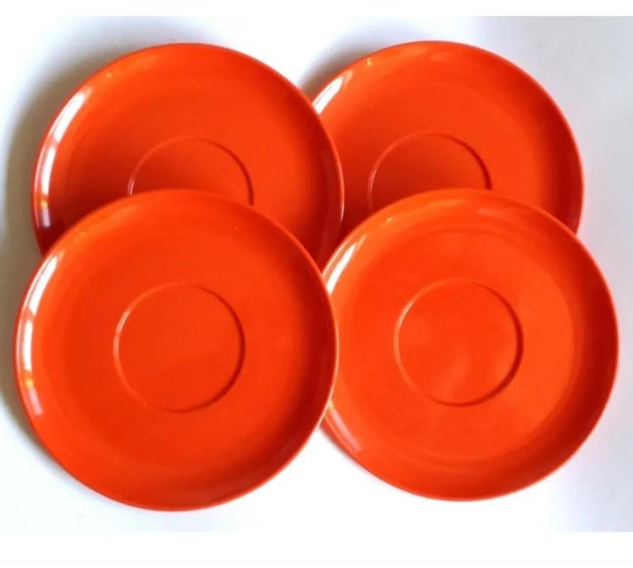 bbq Artikelen Kunststof Borden Feest Accessoires Vrolijk, Ophalen of Verzenden