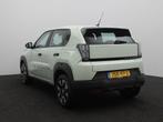 Fiat Grande Panda 1.2 Hybrid ICON | tot 8 Jaar Garantie | De, Auto's, 12 maanden, Stof, 600 kg, Origineel Nederlands