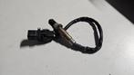 Lambdasonde BMW motorcodes N47 N47N lengte 320MM BMW 1 / 3 /, Gebruikt, -, Ophalen of Verzenden, -
