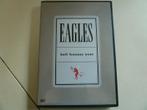 Eagles Hell Freezes Over, Alle leeftijden, Ophalen of Verzenden, Zo goed als nieuw