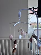 Muziekmobiel, Kinderen en Baby's, Ophalen, Zo goed als nieuw, Mobiel