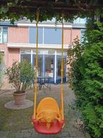 Schommel, Ophalen, Zo goed als nieuw, Schommel