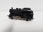 Marklin 3000 stoomlocomotief voor €15,-, Ophalen, Wisselstroom, Gebruikt, Wagon