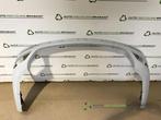 Diffuser achterbumper van een Ford Mondeo, Gebruikt, -, -, Ophalen of Verzenden