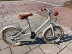 Veloretti Maxi kinderfiets 16 inch, Ophalen, Gebruikt, 16 tot 20 inch