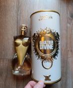 Jean Paul Gaultier Divine dames parfum EDP 100ml, Sieraden, Tassen en Uiterlijk, Uiterlijk | Parfum, Ophalen of Verzenden, Nieuw