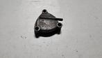 Koelwater afdek flens M20 M30  BMW 3 / 5 serie E30 E28 70885, Gebruikt, -, Ophalen of Verzenden, -