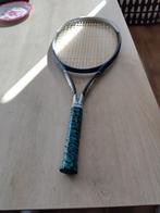 Pro kennex Tennisracket - Goede conditie -L2, Sport en Fitness, Wilson Sporting Goods Co., Info@wilson.com, Ophalen of Verzenden