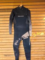 Neilpryde Mission 4-3 FZ wetsuit maat L, Ophalen of Verzenden, Overige typen, 7 m² of meer