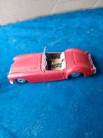 MGA.  Corgi toys, Ophalen of Verzenden, Gebruikt, Auto, Corgi