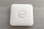 Comfast CF-E375AC Access Point, Ophalen of Verzenden, Zo goed als nieuw, Comfast