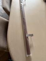 Trapleuning nieuw, 110 cm, Ophalen, Nieuw, Overige materialen, Overige typen