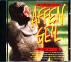 cd van Affengeil Vol.2, Ophalen of Verzenden, Zo goed als nieuw, Poprock