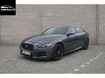 Jaguar XE 2.0 D | Clima | Leder | Navi | Xenon | Camera | -, Auto's, Jaguar, Automaat, Achterwielaandrijving, Gebruikt, 4 cilinders